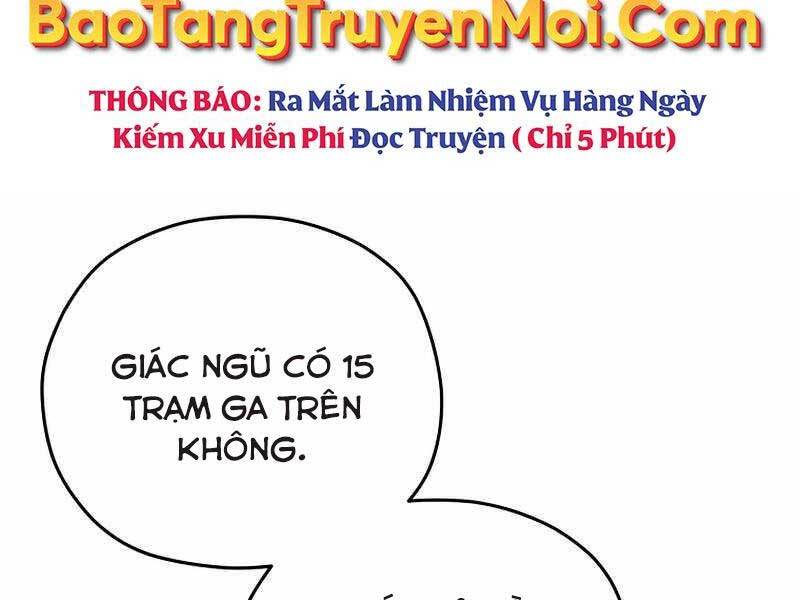 Luân Hồi Khốn Khiếp - Chương 23
