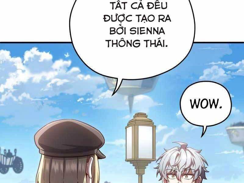 Luân Hồi Khốn Khiếp - Chương 23