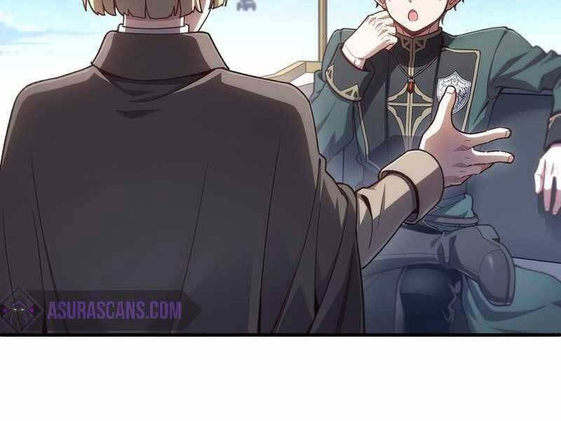 Luân Hồi Khốn Khiếp - Chương 23