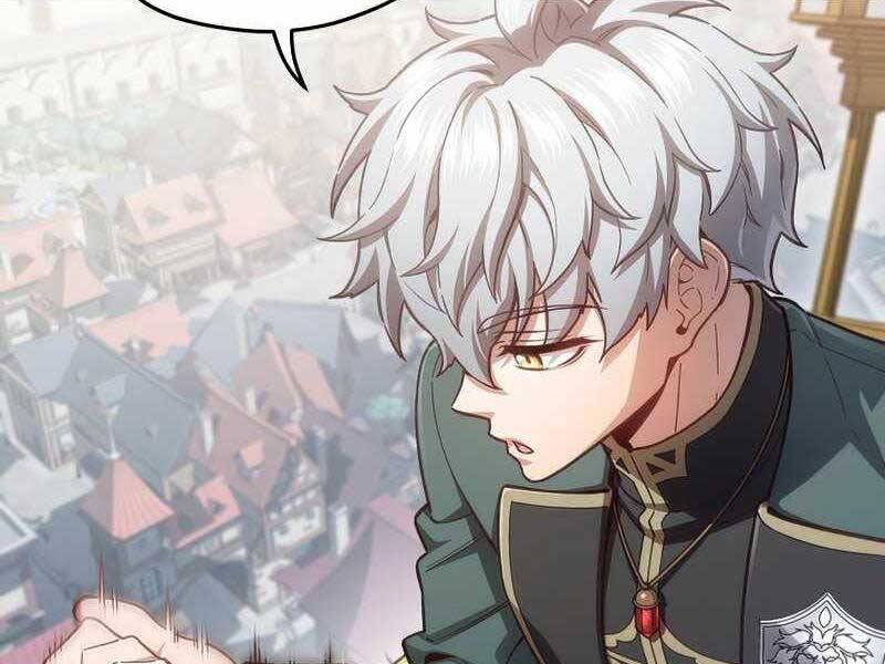 Luân Hồi Khốn Khiếp - Chương 23