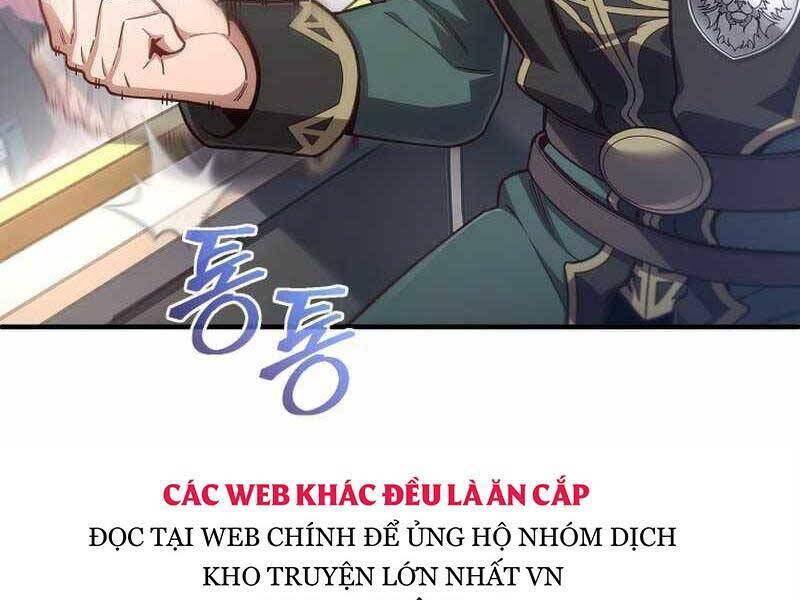 Luân Hồi Khốn Khiếp - Chương 23