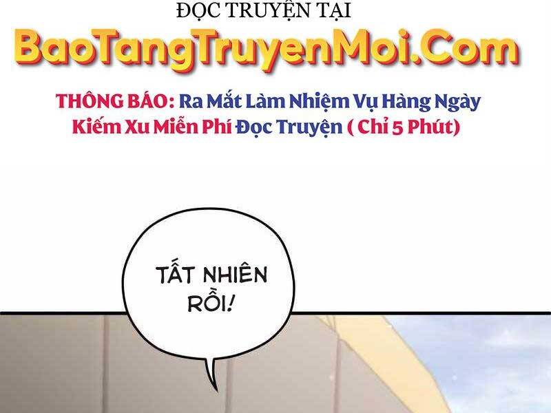 Luân Hồi Khốn Khiếp - Chương 23