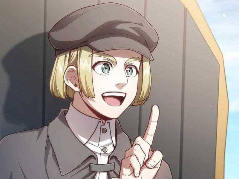 Luân Hồi Khốn Khiếp - Chương 23