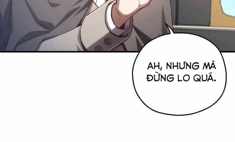 Luân Hồi Khốn Khiếp - Chương 23