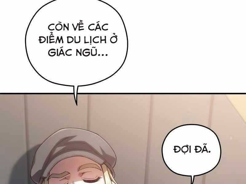 Luân Hồi Khốn Khiếp - Chương 23