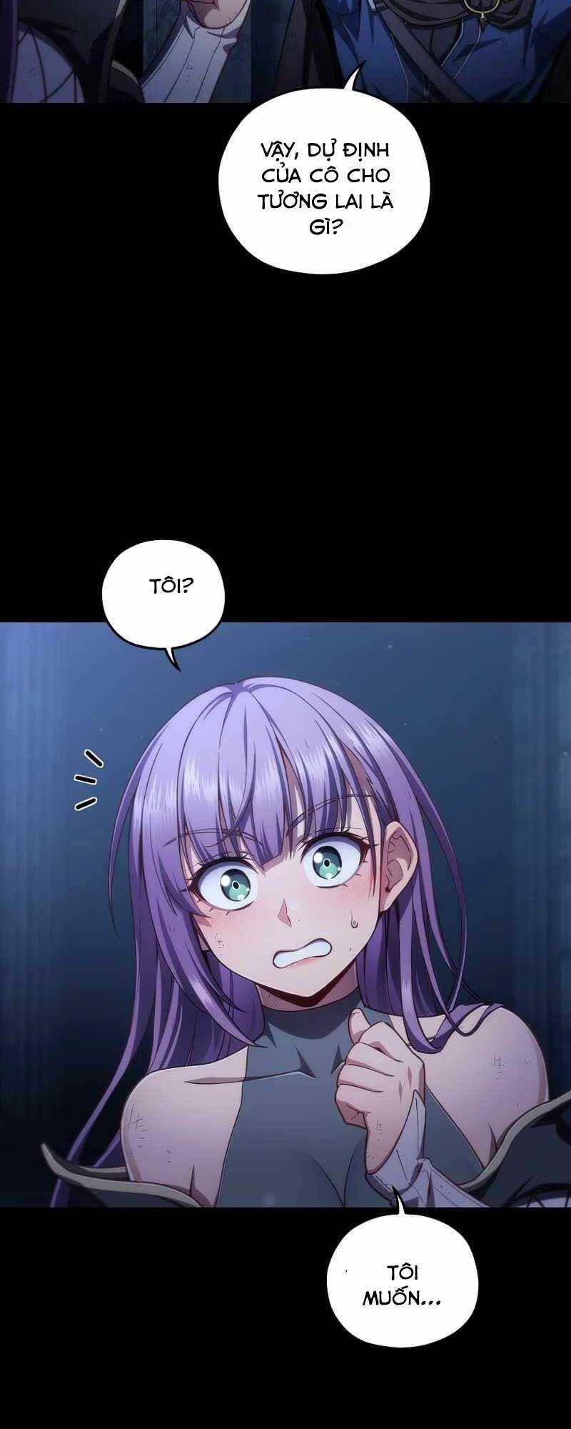 Luân Hồi Khốn Khiếp - Chương 24