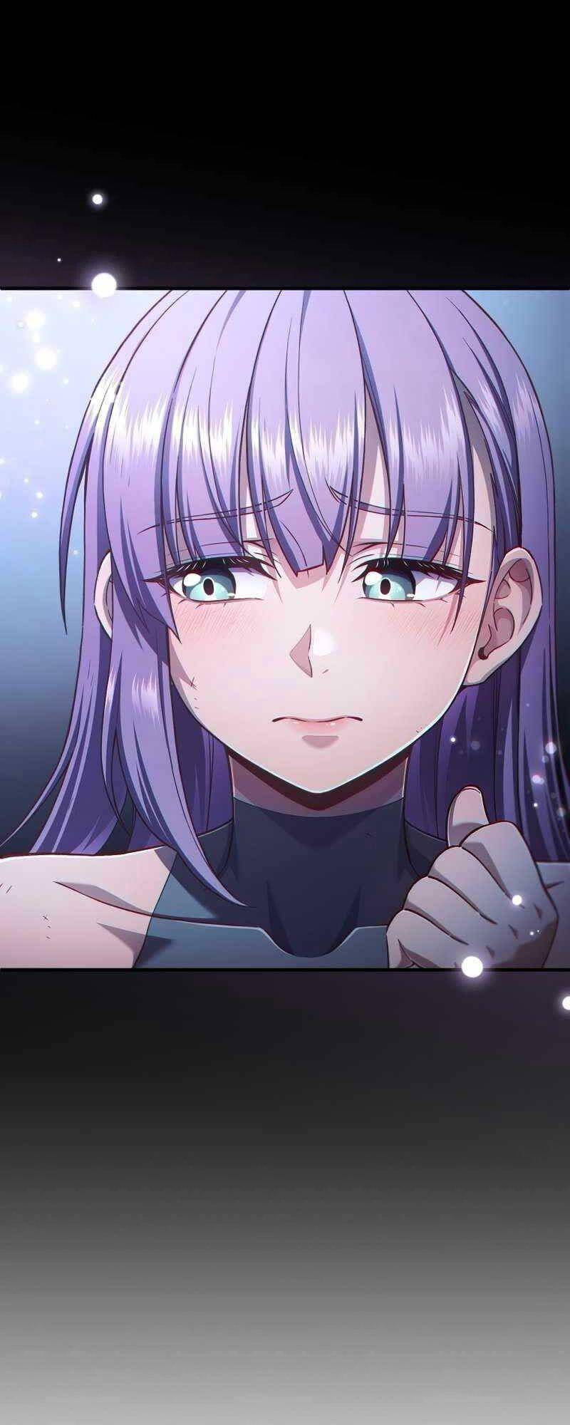 Luân Hồi Khốn Khiếp - Chương 24