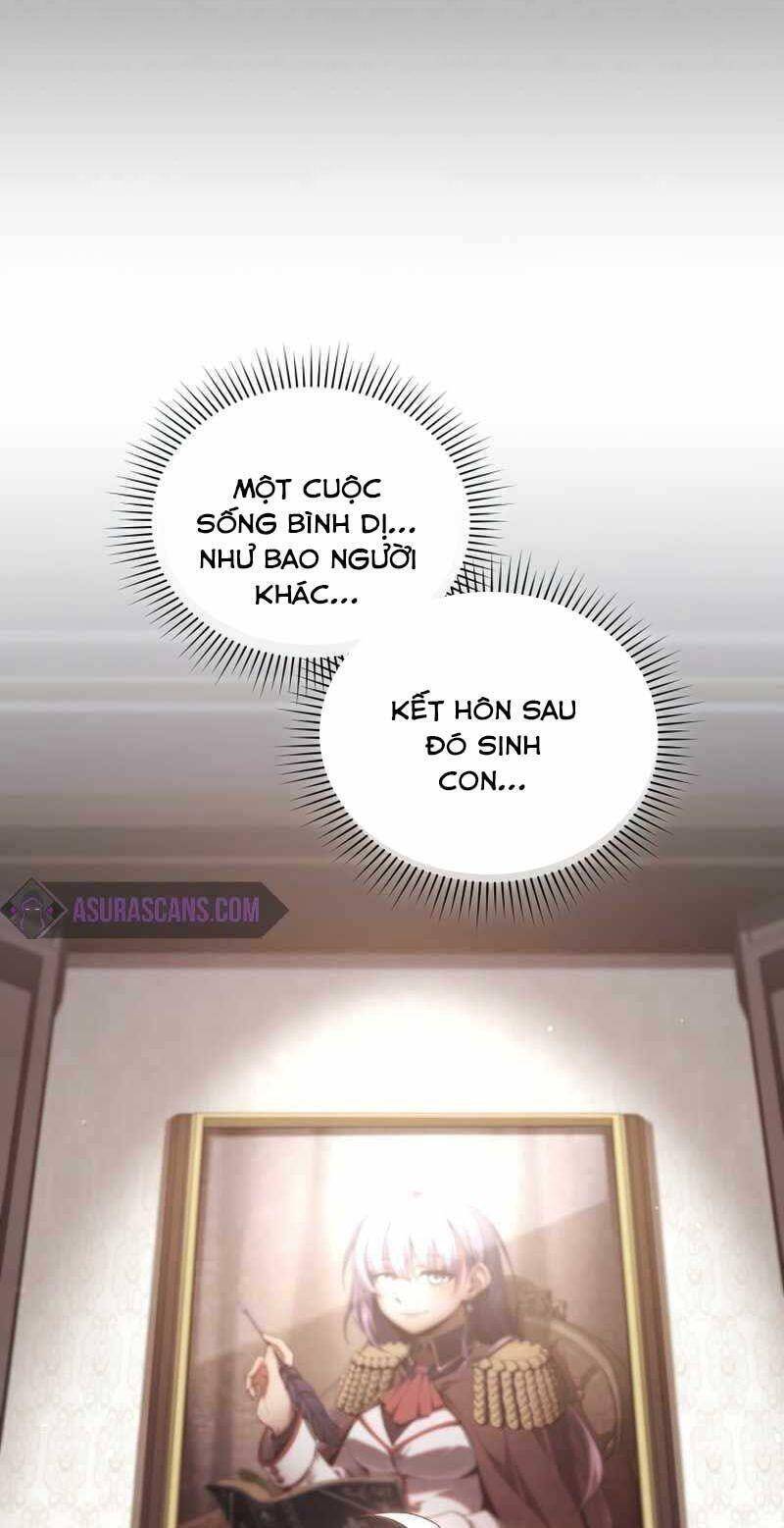 Luân Hồi Khốn Khiếp - Chương 24