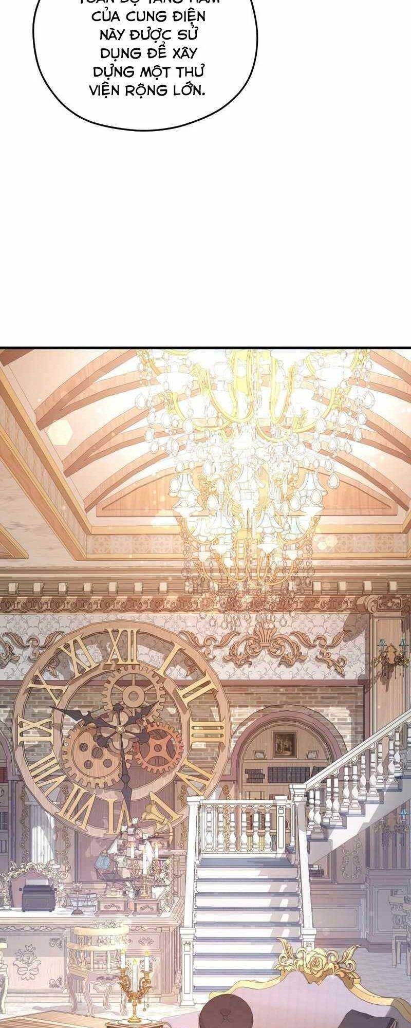 Luân Hồi Khốn Khiếp - Chương 24