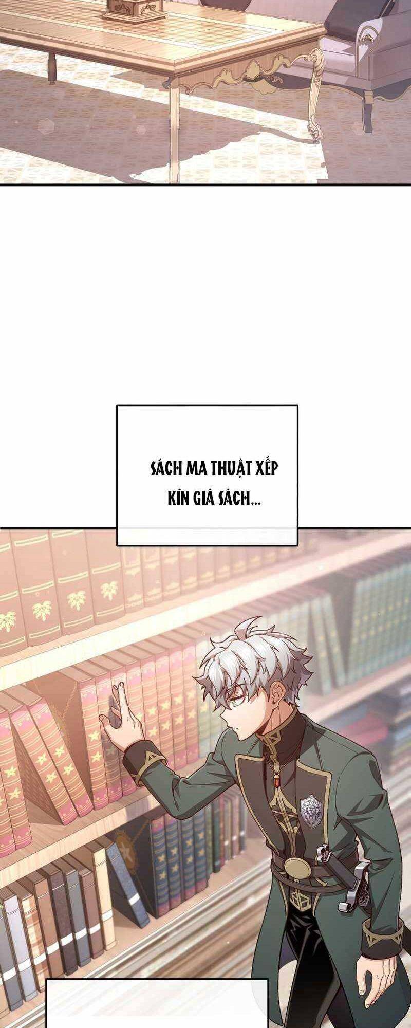 Luân Hồi Khốn Khiếp - Chương 24