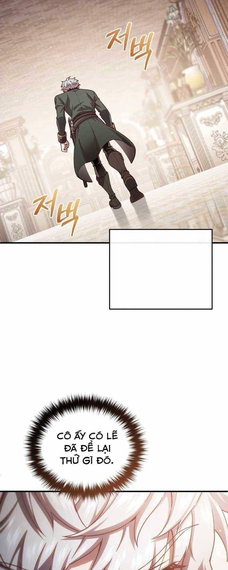 Luân Hồi Khốn Khiếp - Chương 24