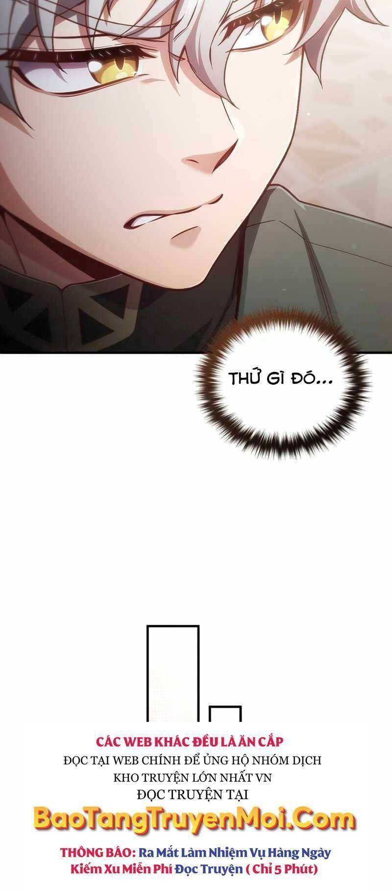 Luân Hồi Khốn Khiếp - Chương 24