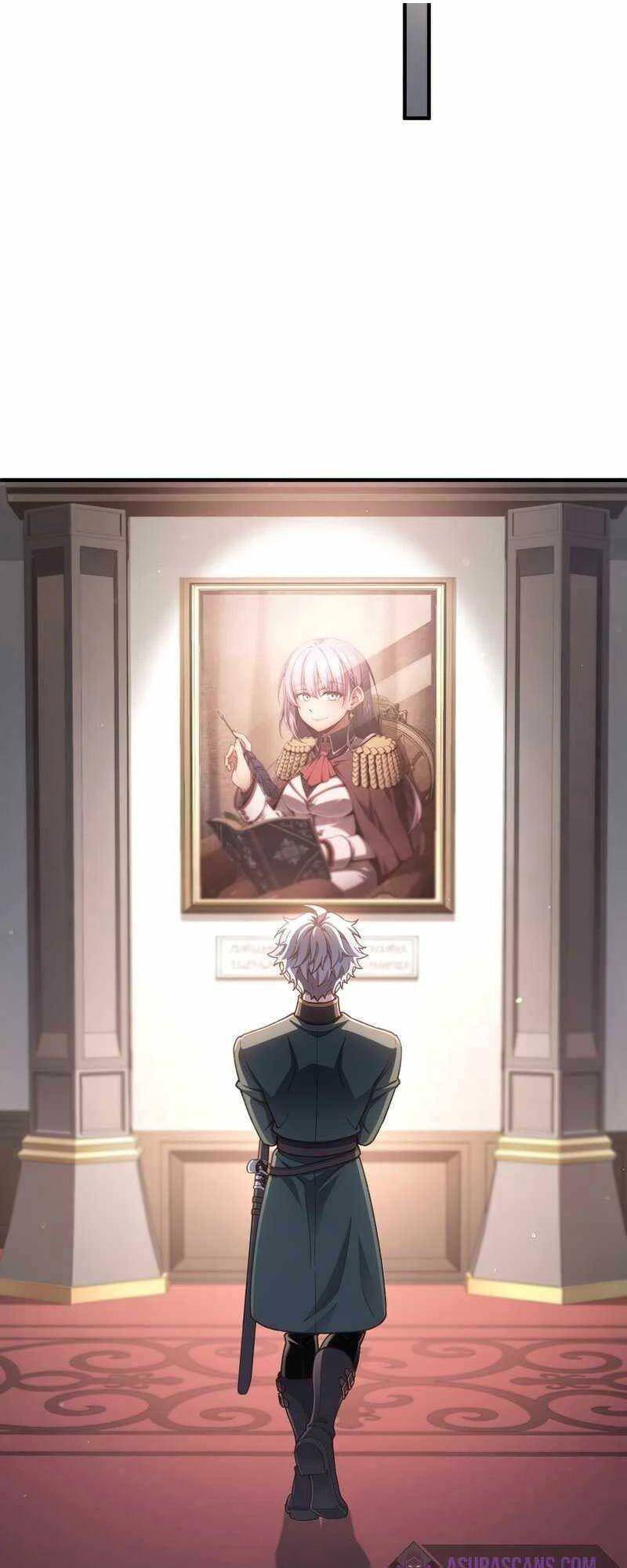 Luân Hồi Khốn Khiếp - Chương 24