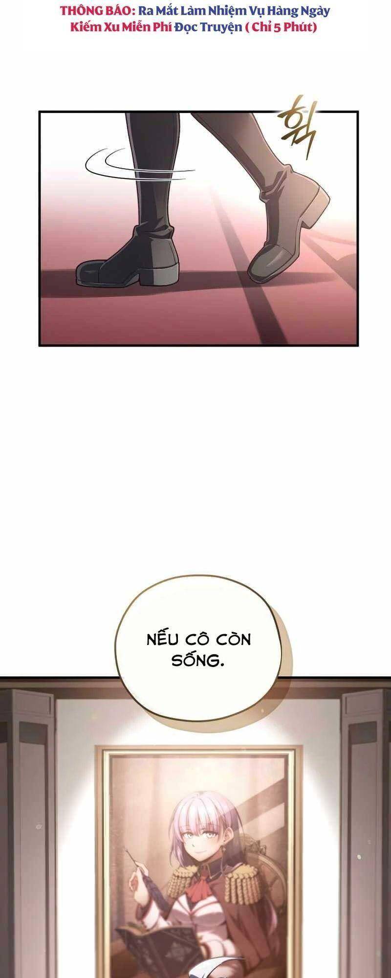 Luân Hồi Khốn Khiếp - Chương 24