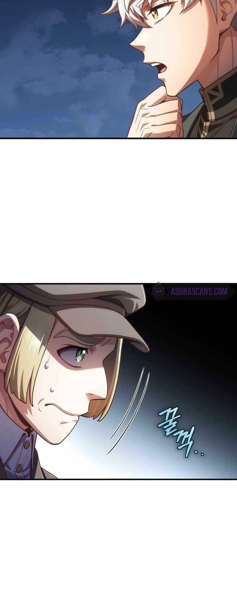 Luân Hồi Khốn Khiếp - Chương 24