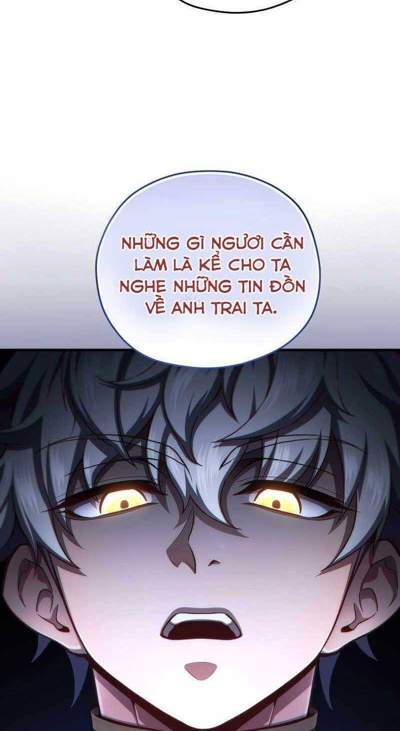 Luân Hồi Khốn Khiếp - Chương 24