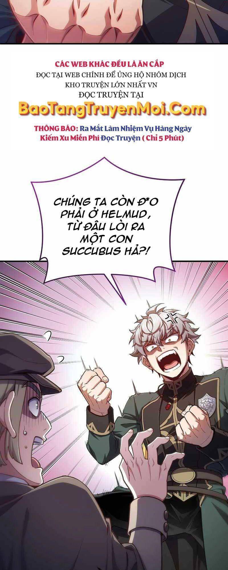 Luân Hồi Khốn Khiếp - Chương 24