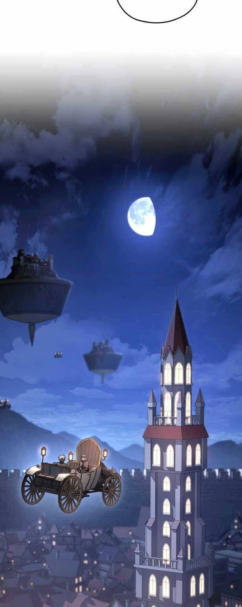 Luân Hồi Khốn Khiếp - Chương 24