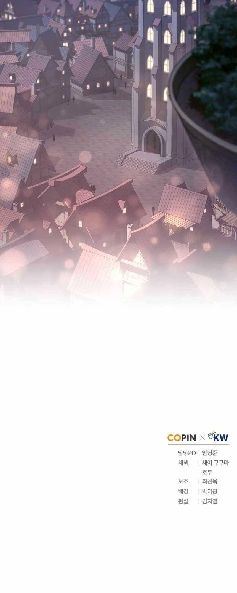 Luân Hồi Khốn Khiếp - Chương 24