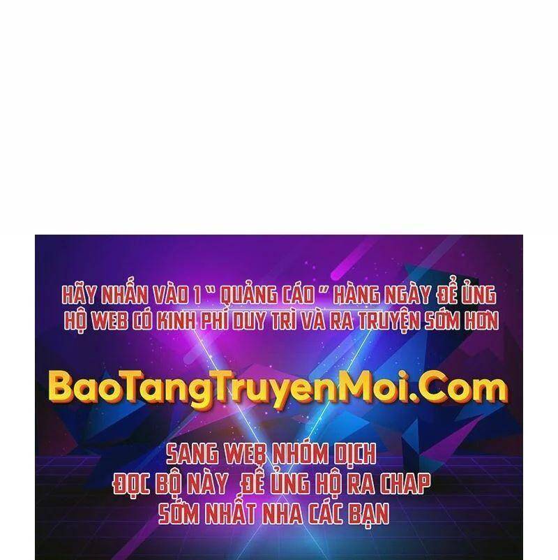 Luân Hồi Khốn Khiếp - Chương 24