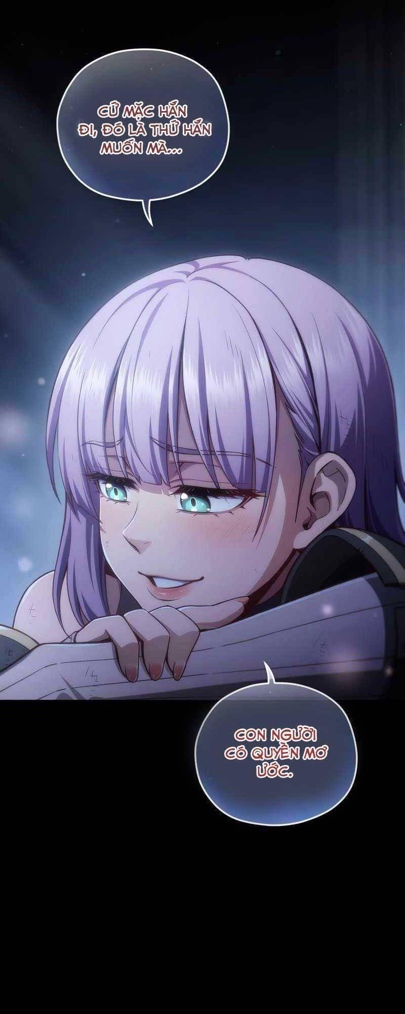 Luân Hồi Khốn Khiếp - Chương 24