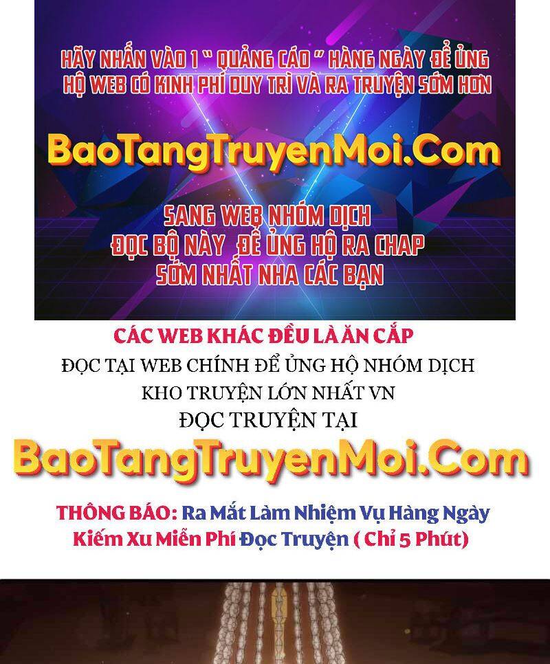 Luân Hồi Khốn Khiếp - Chương 6