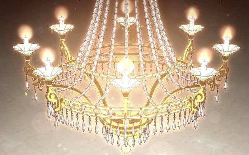 Luân Hồi Khốn Khiếp - Chương 6