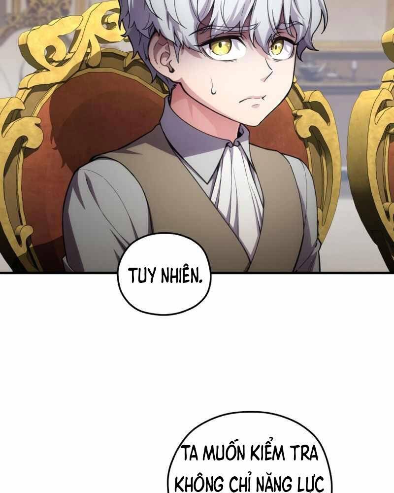 Luân Hồi Khốn Khiếp - Chương 6