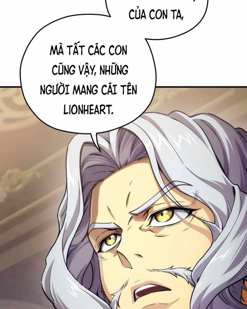 Luân Hồi Khốn Khiếp - Chương 6