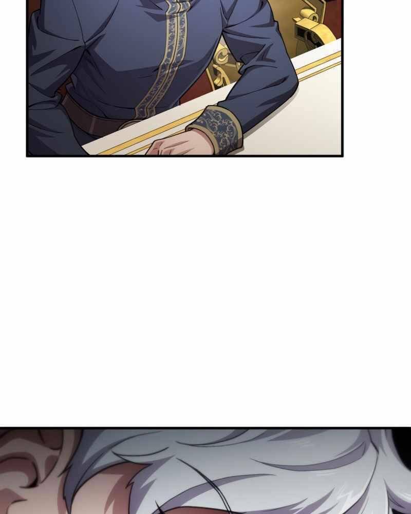 Luân Hồi Khốn Khiếp - Chương 6