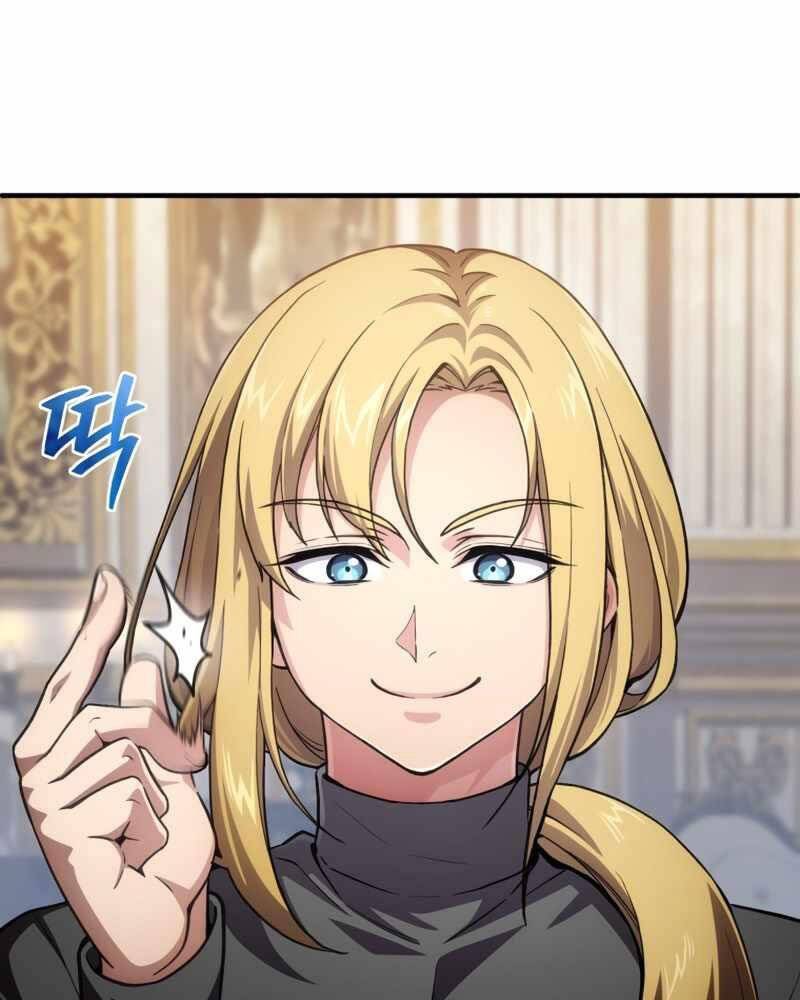 Luân Hồi Khốn Khiếp - Chương 6