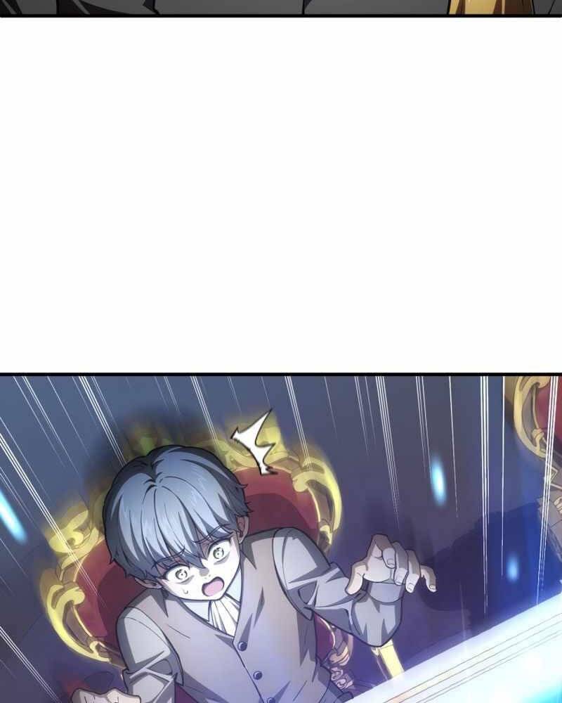 Luân Hồi Khốn Khiếp - Chương 6