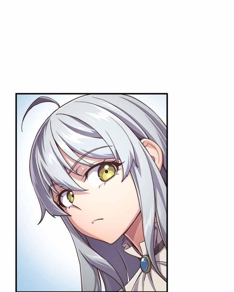 Luân Hồi Khốn Khiếp - Chương 6