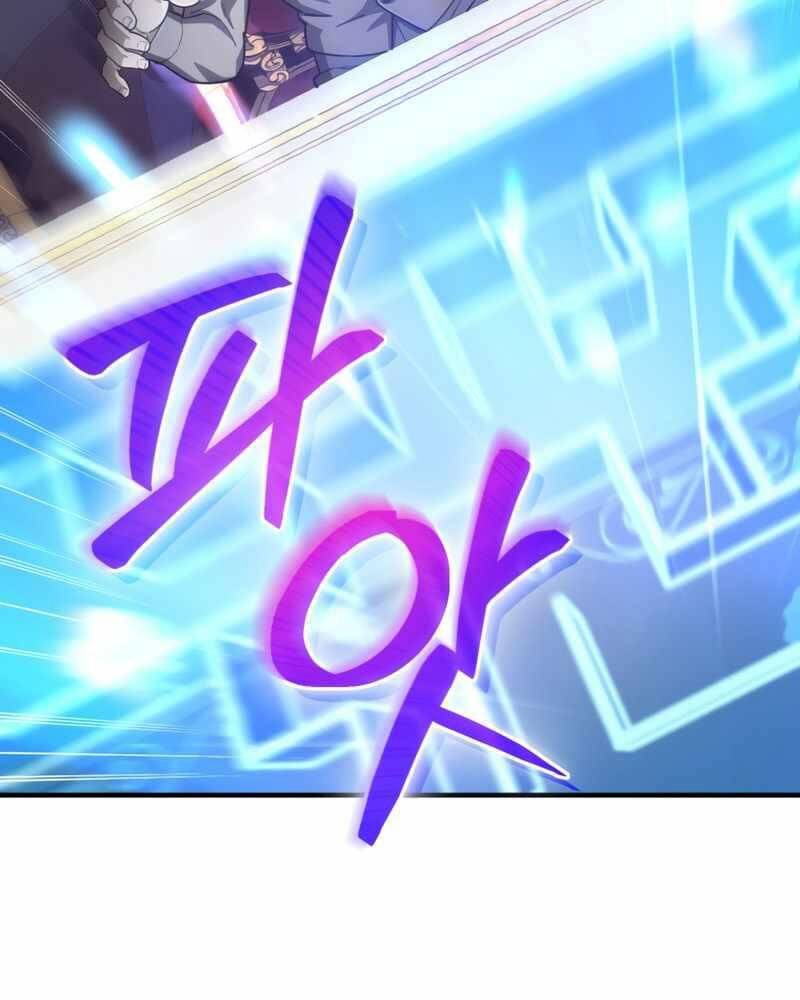 Luân Hồi Khốn Khiếp - Chương 6