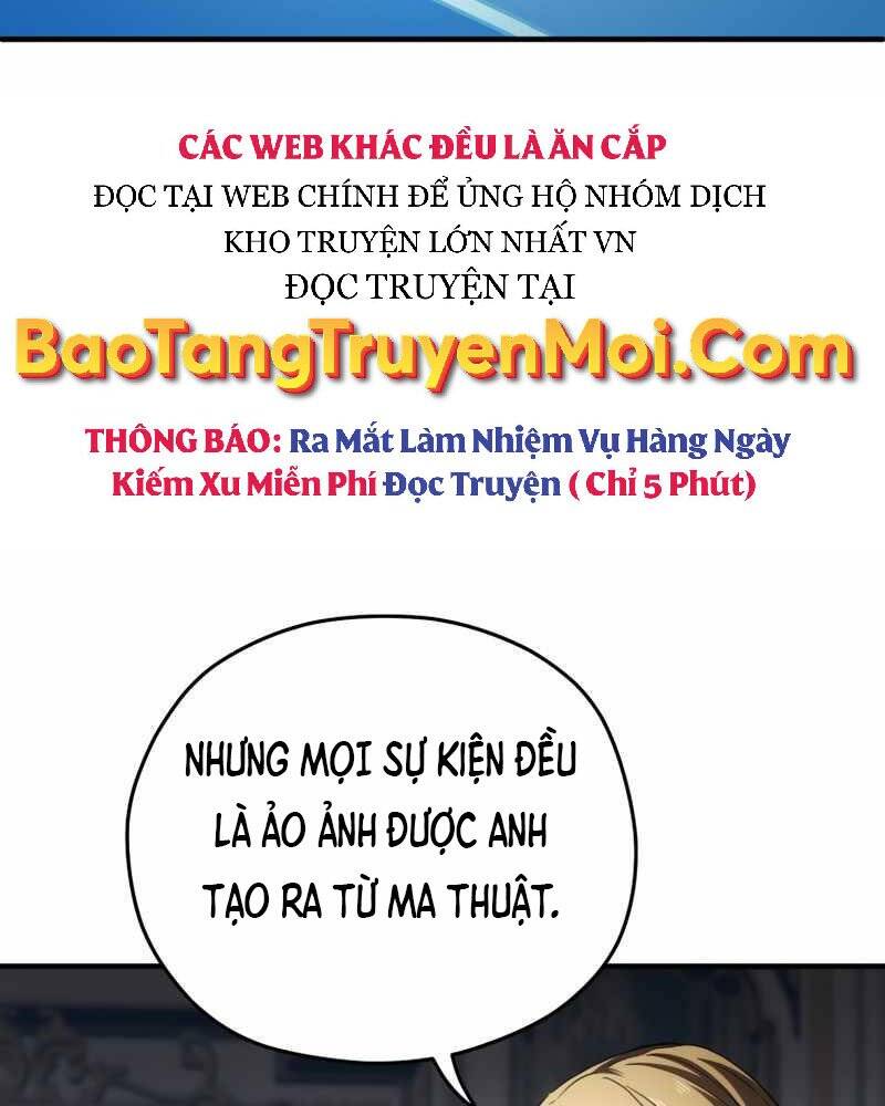 Luân Hồi Khốn Khiếp - Chương 6