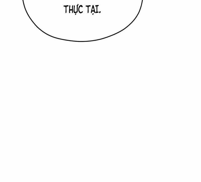 Luân Hồi Khốn Khiếp - Chương 6