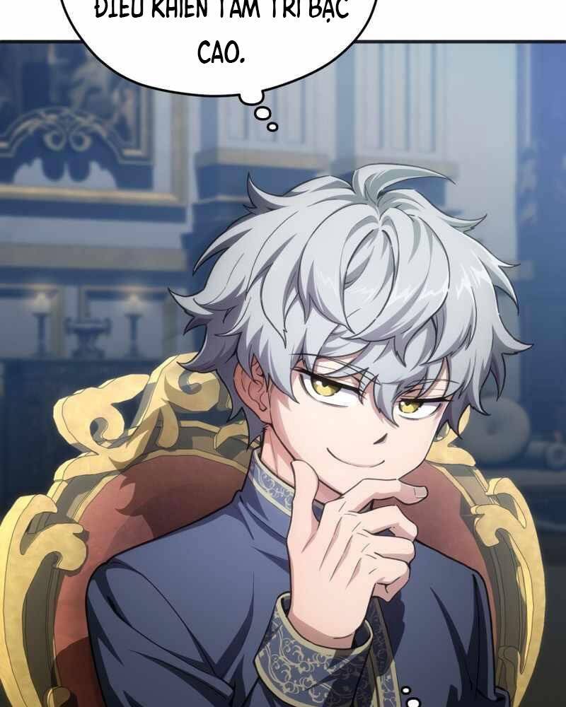 Luân Hồi Khốn Khiếp - Chương 6