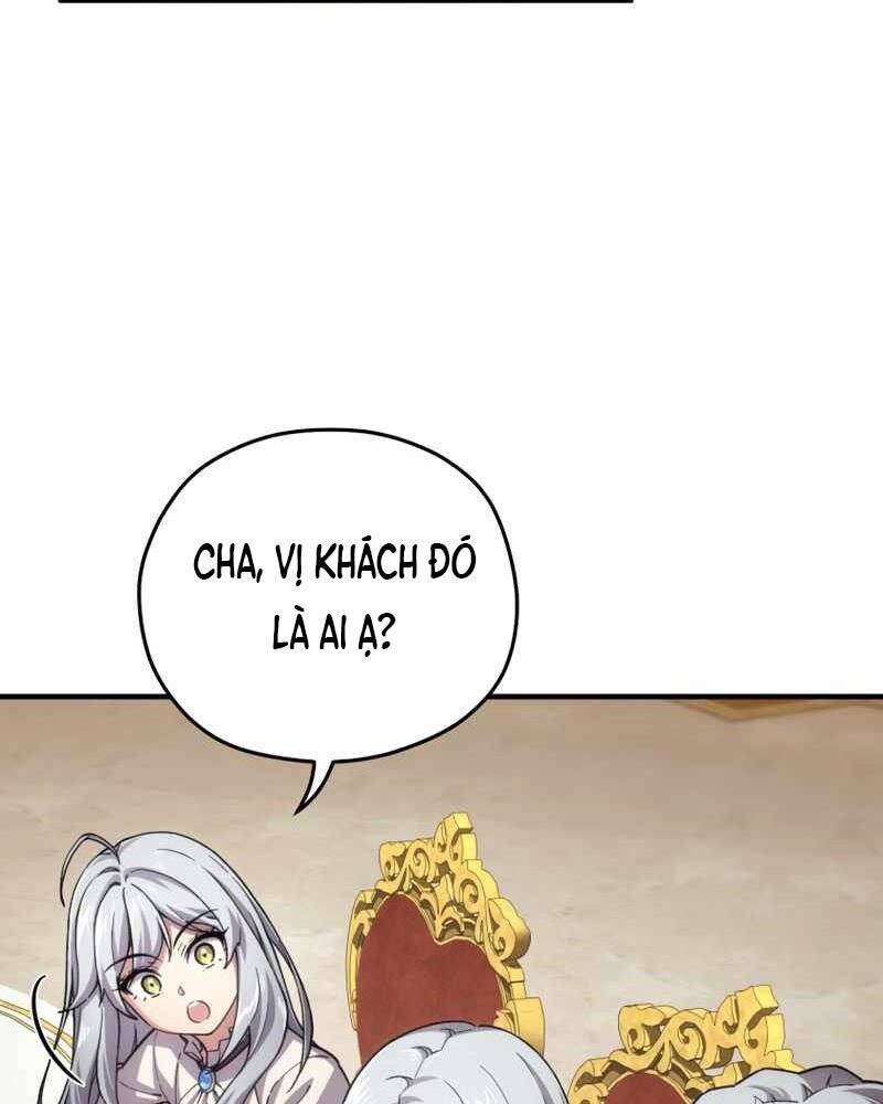 Luân Hồi Khốn Khiếp - Chương 6