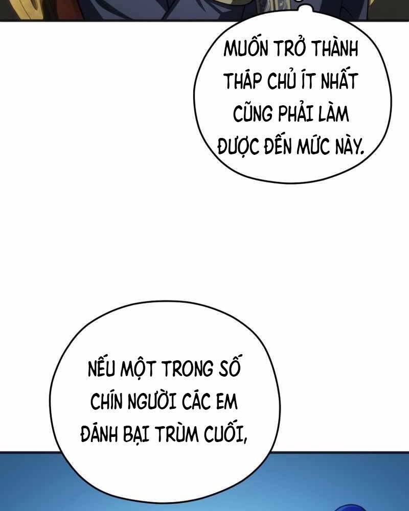 Luân Hồi Khốn Khiếp - Chương 6