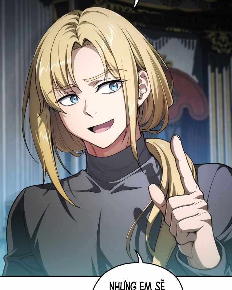 Luân Hồi Khốn Khiếp - Chương 6