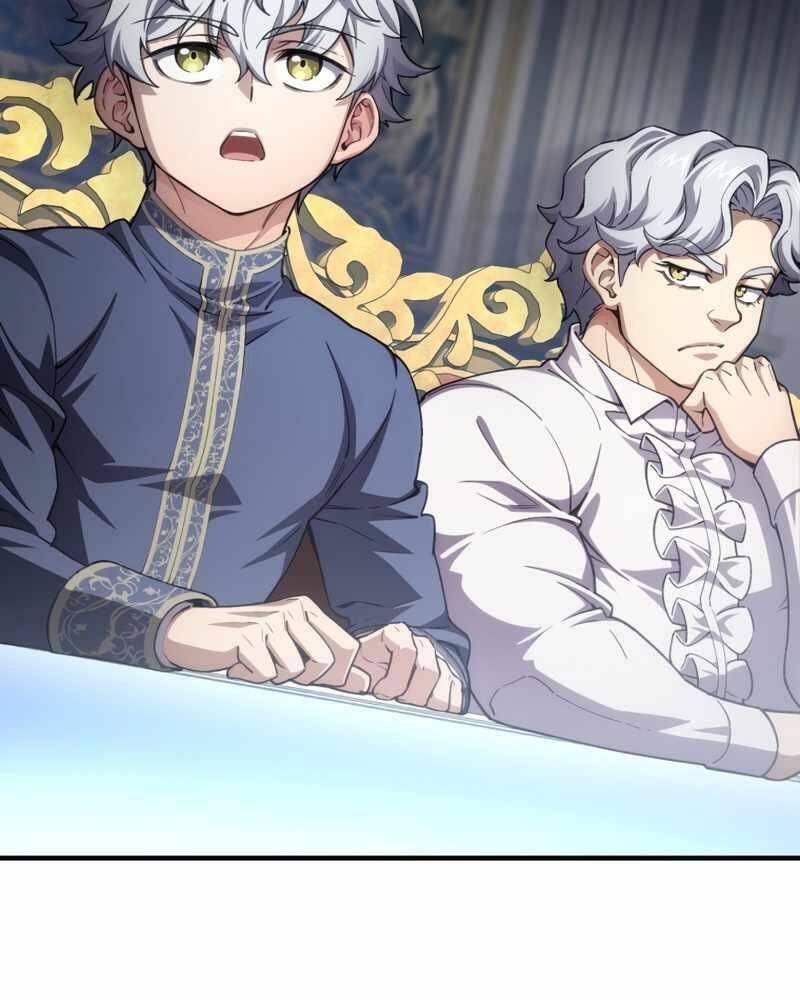 Luân Hồi Khốn Khiếp - Chương 6