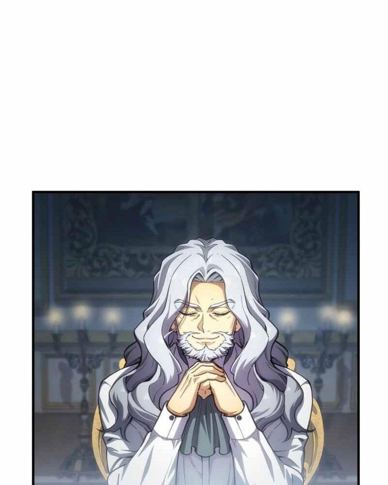 Luân Hồi Khốn Khiếp - Chương 6