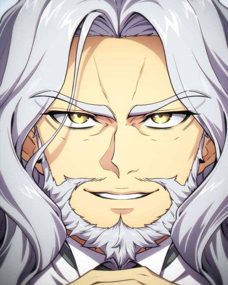 Luân Hồi Khốn Khiếp - Chương 6