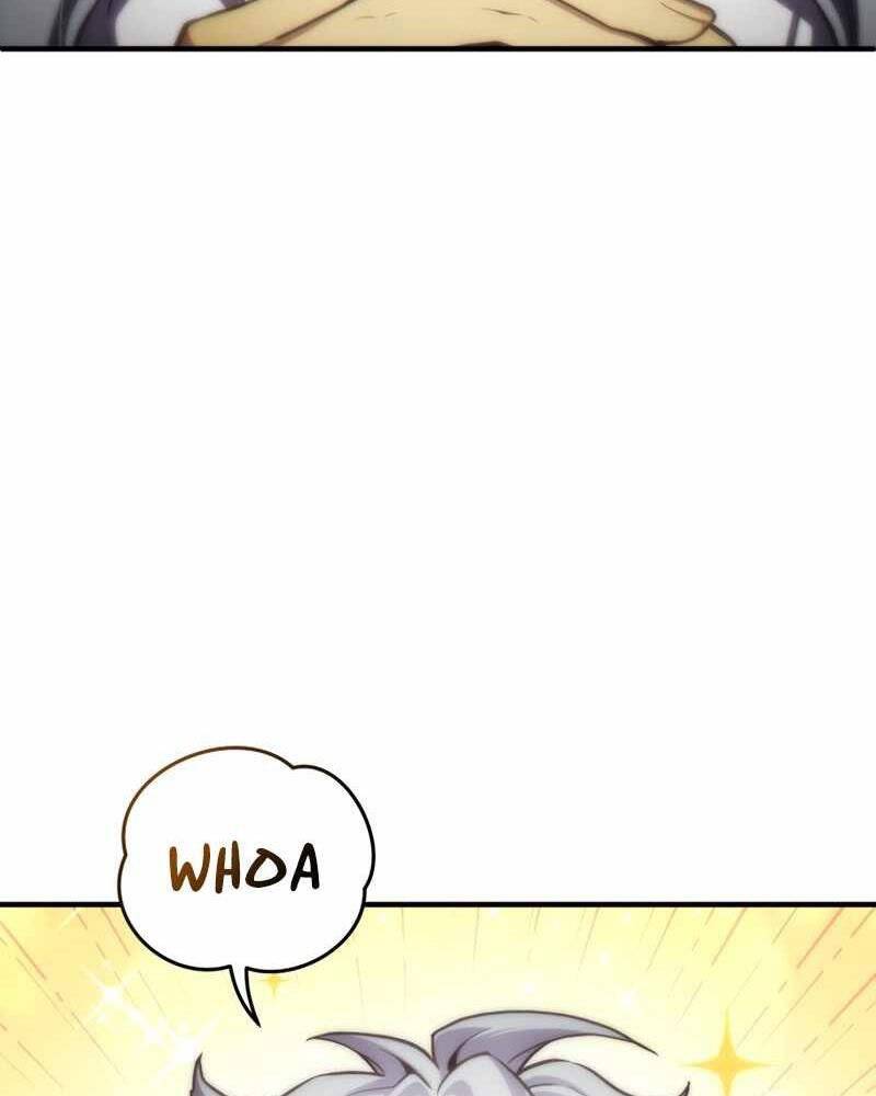 Luân Hồi Khốn Khiếp - Chương 6