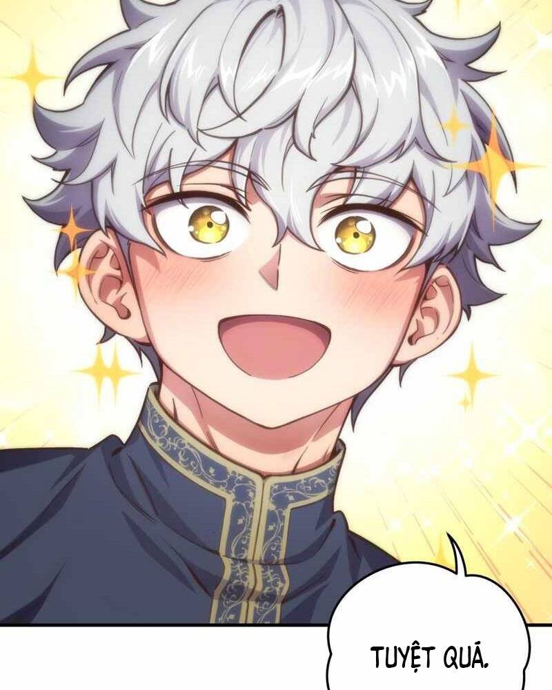 Luân Hồi Khốn Khiếp - Chương 6