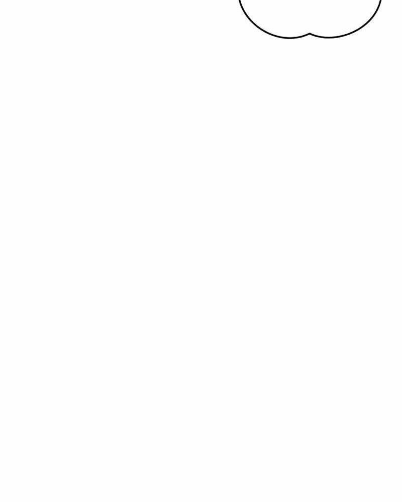 Luân Hồi Khốn Khiếp - Chương 6