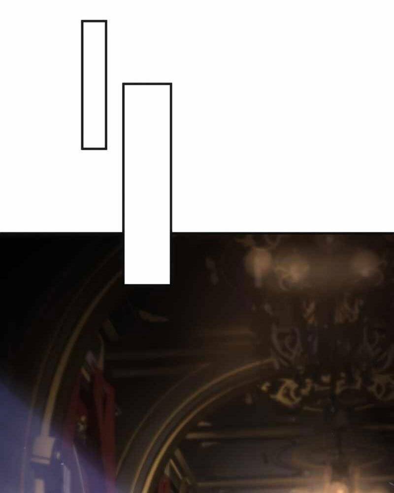 Luân Hồi Khốn Khiếp - Chương 6