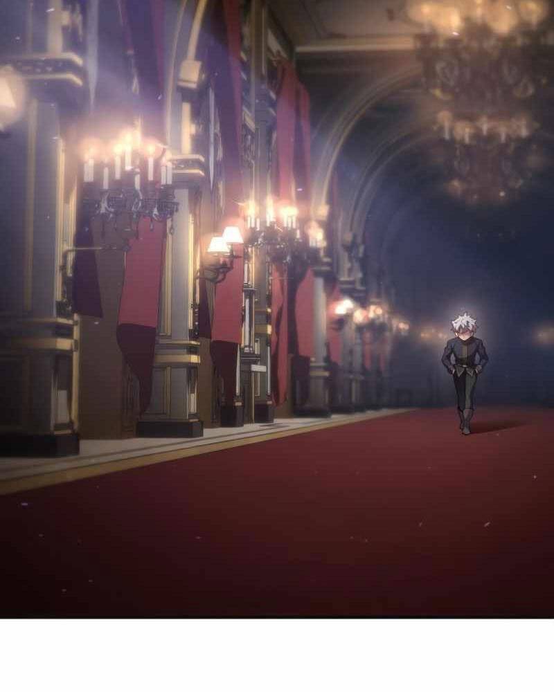 Luân Hồi Khốn Khiếp - Chương 6