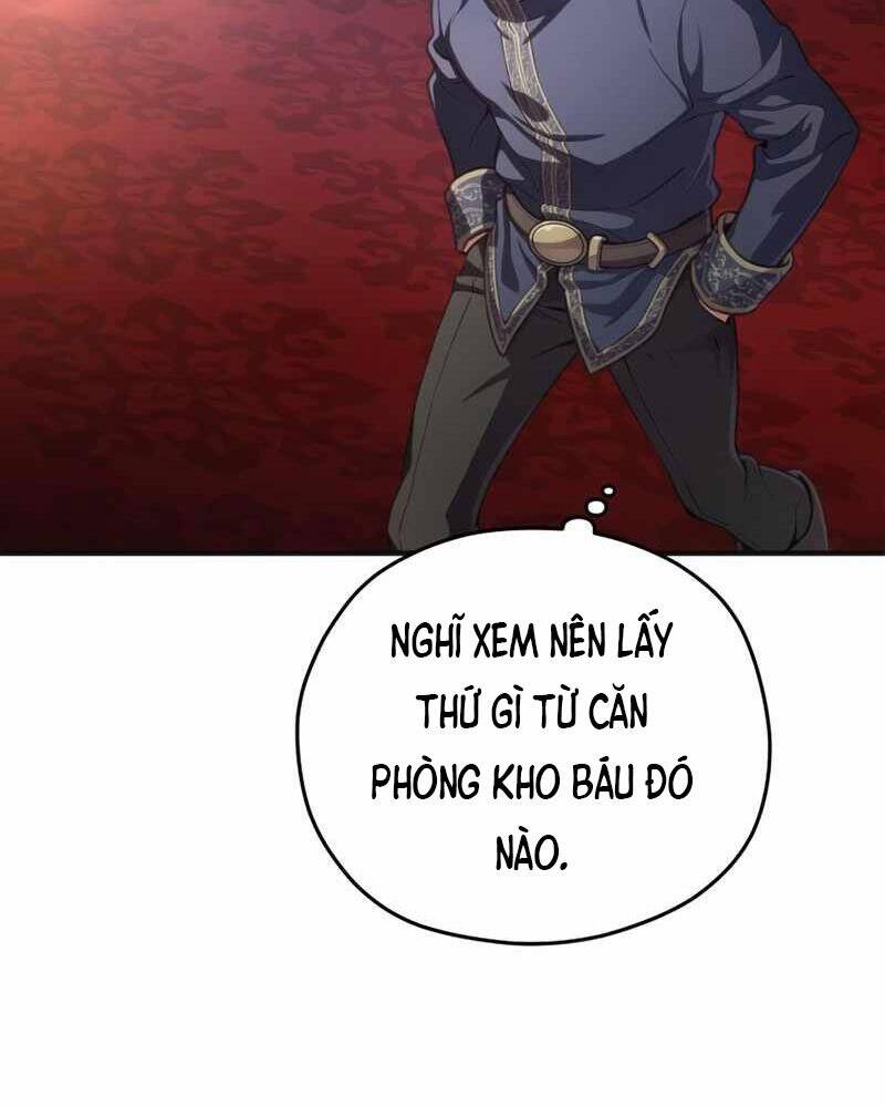 Luân Hồi Khốn Khiếp - Chương 6