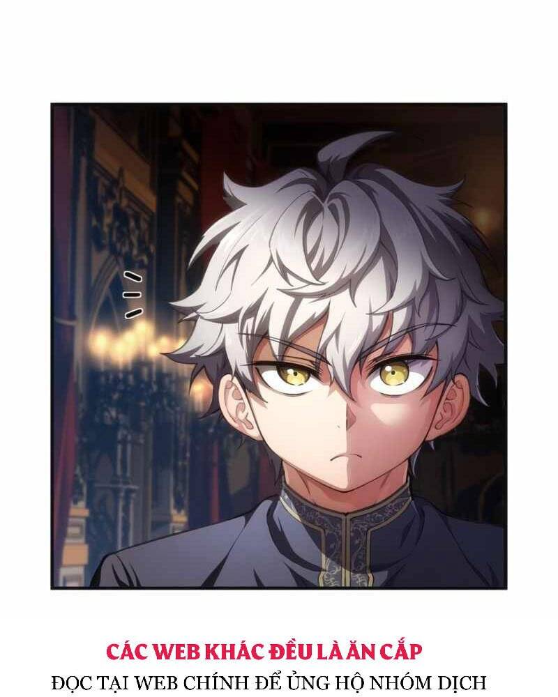 Luân Hồi Khốn Khiếp - Chương 6